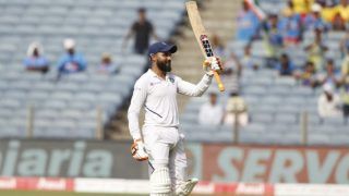 India vs England: कोच मार्क बाउचर ने कहा- रवींद्र जडेजा की गैरमौजूदगी से खुश होगा इंग्लैंड